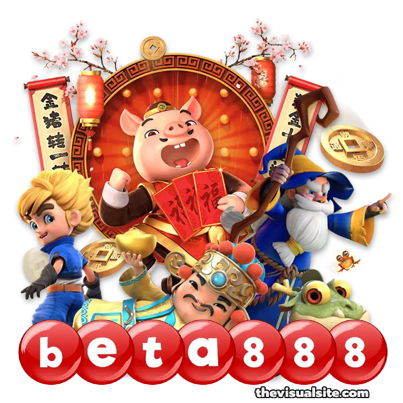 สล็อต888 ทางเข้า