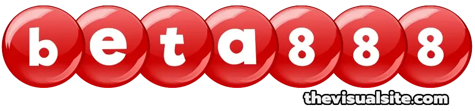 cropped-logo-beta888