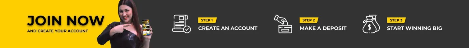 register_banner_home-beta888