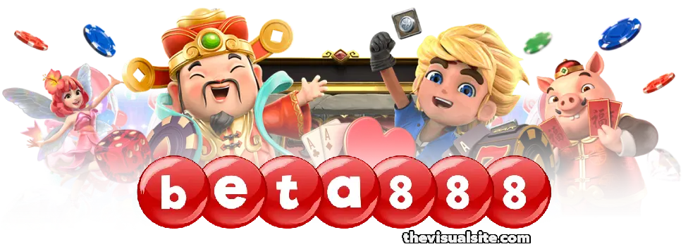 toto slot888 login